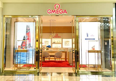 omega stores|omega stores near me.